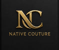 House of Native Couture  - Home
